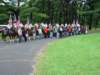 soli30thanniversary116_small.jpg
