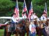 soli30thanniversary118_small.jpg