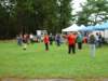 soli30thanniversary119_small.jpg