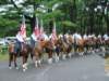 soli30thanniversary122_small.jpg