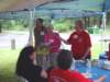 soli30thanniversary132_small.jpg