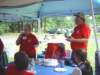 soli30thanniversary133_small.jpg