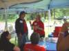 soli30thanniversary134_small.jpg
