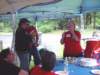 soli30thanniversary135_small.jpg