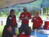 soli30thanniversary136_small.jpg