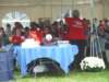 soli30thanniversary142_small.jpg