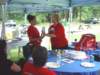 soli30thanniversary144_small.jpg