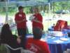 soli30thanniversary145_small.jpg