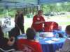 soli30thanniversary146_small.jpg