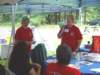 soli30thanniversary147_small.jpg