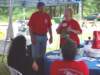 soli30thanniversary150_small.jpg