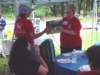soli30thanniversary156_small.jpg