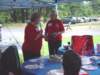 soli30thanniversary157_small.jpg
