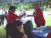 soli30thanniversary158_small.jpg