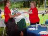 soli30thanniversary159_small.jpg