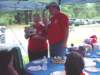 soli30thanniversary160_small.jpg