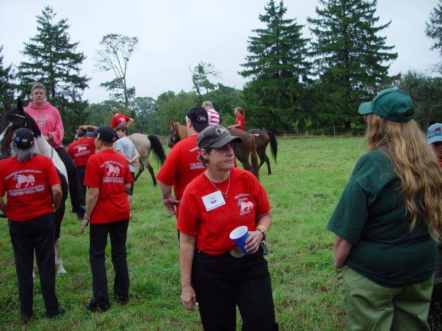 soli30thanniversary163.jpg
