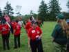 soli30thanniversary163_small.jpg