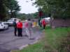 soli30thanniversary170_small.jpg