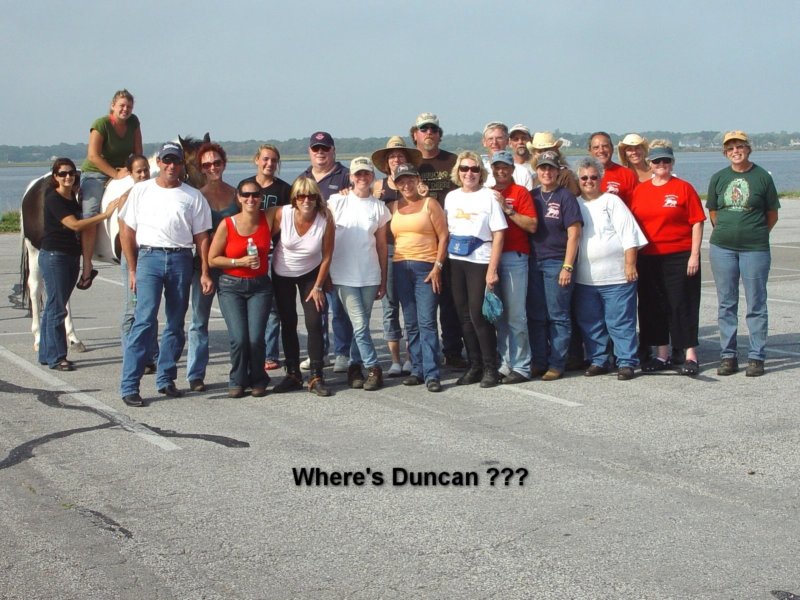 wheresduncan.jpg