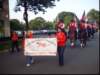 pict0086_small.jpg