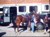 memorialdayparadeislip002_small.jpg