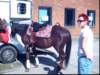 memorialdayparadeislip003_small.jpg