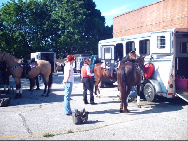 memorialdayparadeislip004.jpg