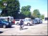 memorialdayparadeislip006_small.jpg