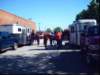 memorialdayparadeislip009_small.jpg