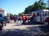 memorialdayparadeislip010_small.jpg
