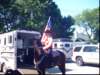 memorialdayparadeislip012_small.jpg