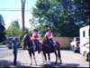 memorialdayparadeislip013_small.jpg