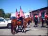 memorialdayparadeislip014_small.jpg