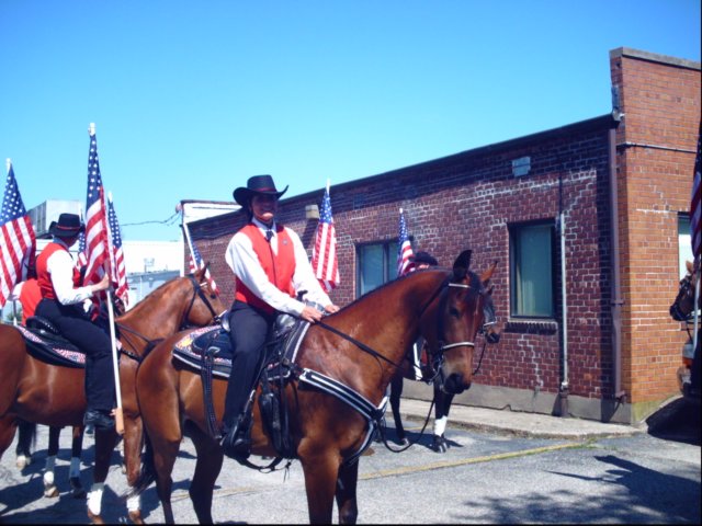 memorialdayparadeislip015.jpg