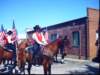 memorialdayparadeislip015_small.jpg