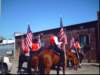 memorialdayparadeislip016_small.jpg