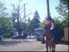 memorialdayparadeislip017_small.jpg