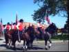 memorialdayparadeislip018_small.jpg