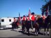 memorialdayparadeislip019_small.jpg