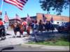 memorialdayparadeislip020_small.jpg