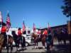memorialdayparadeislip021_small.jpg