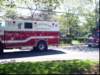memorialdayparadeislip023_small.jpg