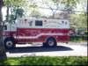 memorialdayparadeislip024_small.jpg