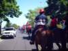 memorialdayparadeislip029_small.jpg