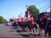 memorialdayparadeislip030_small.jpg
