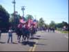 memorialdayparadeislip032_small.jpg