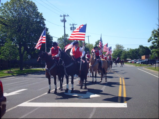 memorialdayparadeislip037.jpg
