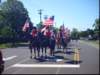 memorialdayparadeislip037_small.jpg