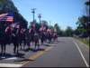 memorialdayparadeislip038_small.jpg